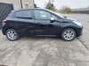 Slika 6 - Peugeot 208 1.2B STYLE KAO NOV  - MojAuto