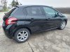 Slika 7 - Peugeot 208 1.2B STYLE KAO NOV  - MojAuto