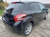 Slika 8 - Peugeot 208 1.2B STYLE KAO NOV  - MojAuto