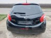 Slika 9 - Peugeot 208 1.2B STYLE KAO NOV  - MojAuto