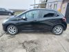 Slika 11 - Peugeot 208 1.2B STYLE KAO NOV  - MojAuto