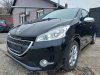Slika 1 - Peugeot 208 1.2B STYLE KAO NOV  - MojAuto