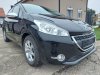Slika 2 - Peugeot 208 1.2B STYLE KAO NOV  - MojAuto