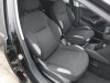 Slika 18 - Peugeot 208 1.2B STYLE KAO NOV  - MojAuto