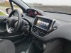 Slika 16 - Peugeot 208 1.2B STYLE KAO NOV  - MojAuto