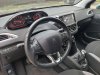 Slika 14 - Peugeot 208 1.2B STYLE KAO NOV  - MojAuto