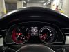 Slika 5 - VW Passat B8  - MojAuto