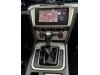 Slika 7 - VW Passat B8  - MojAuto