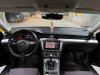 Slika 6 - VW Passat B8  - MojAuto