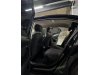 Slika 8 - VW Passat B8  - MojAuto