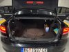 Slika 9 - VW Passat B8  - MojAuto