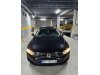Slika 1 - VW Passat B8  - MojAuto