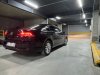 Slika 4 - VW Passat B8  - MojAuto