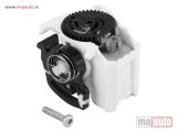 NOVI: delovi  Elektro Motoric Brave Gepeka RENO Clio 2 Scenic 1 Megane 1