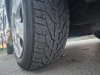 Slika 4 - Ford Fusion 1.4 TDCi  - MojAuto