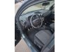 Slika 7 - Ford Fusion 1.4 TDCi  - MojAuto
