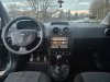 Slika 8 - Ford Fusion 1.4 TDCi  - MojAuto