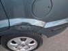 Slika 9 - Ford Fusion 1.4 TDCi  - MojAuto