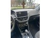 Slika 2 - Peugeot 2008   - MojAuto