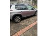 Slika 3 - Peugeot 2008   - MojAuto