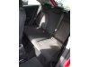 Slika 11 - Opel Corsa D 1.2 BENZ-GAS 63 KW ALU NOV  - MojAuto
