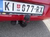 Slika 15 - Opel Corsa D 1.2 BENZ-GAS 63 KW ALU NOV  - MojAuto