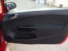 Slika 19 - Opel Corsa D 1.2 BENZ-GAS 63 KW ALU NOV  - MojAuto