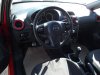 Slika 9 - Opel Corsa D 1.2 BENZ-GAS 63 KW ALU NOV  - MojAuto