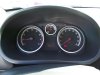 Slika 10 - Opel Corsa D 1.2 BENZ-GAS 63 KW ALU NOV  - MojAuto