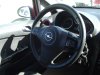 Slika 23 - Opel Corsa D 1.2 BENZ-GAS 63 KW ALU NOV  - MojAuto