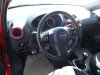 Slika 26 - Opel Corsa D 1.2 BENZ-GAS 63 KW ALU NOV  - MojAuto