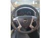 Slika 8 - Chevrolet Captiva LS  - MojAuto