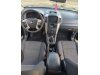 Slika 10 - Chevrolet Captiva LS  - MojAuto