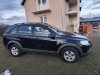Slika 2 - Chevrolet Captiva LS  - MojAuto