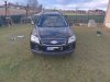 Slika 1 - Chevrolet Captiva LS  - MojAuto