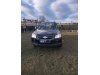 Slika 3 - Chevrolet Captiva LS  - MojAuto