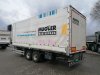 Slika 19 - Volvo FE290.18 / TANDEM - MojAuto