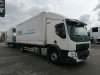 Slika 2 - Volvo FE290.18 / TANDEM - MojAuto