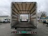 Slika 22 - Volvo FE290.18 / TANDEM - MojAuto