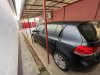 Slika 4 - VW Golf 6   - MojAuto