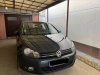 Slika 1 - VW Golf 6   - MojAuto