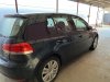 Slika 3 - VW Golf 6   - MojAuto
