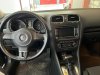 Slika 6 - VW Golf 6   - MojAuto