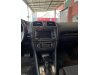 Slika 5 - VW Golf 6   - MojAuto