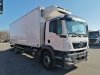 Slika 2 - MAN 18.290 / 7.7m / TK T800R - MojAuto