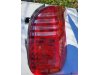 Slika 2 -  Stop lampa Peugeot 5008 - MojAuto