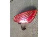 Slika 1 -  Stop lampa za Peugeot 307cc - MojAuto