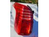 Slika 1 -  Stop lampa Peugeot 5008 - MojAuto