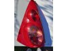 Slika 2 -  Stop lampa Peugeot 107 - MojAuto