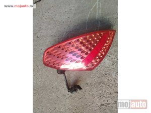 polovni delovi  Stop lampa za Peugeot 307cc